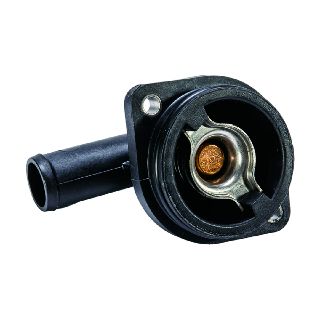 Thermostat Mercury/Mariner Außenborder · Original 8M0174561