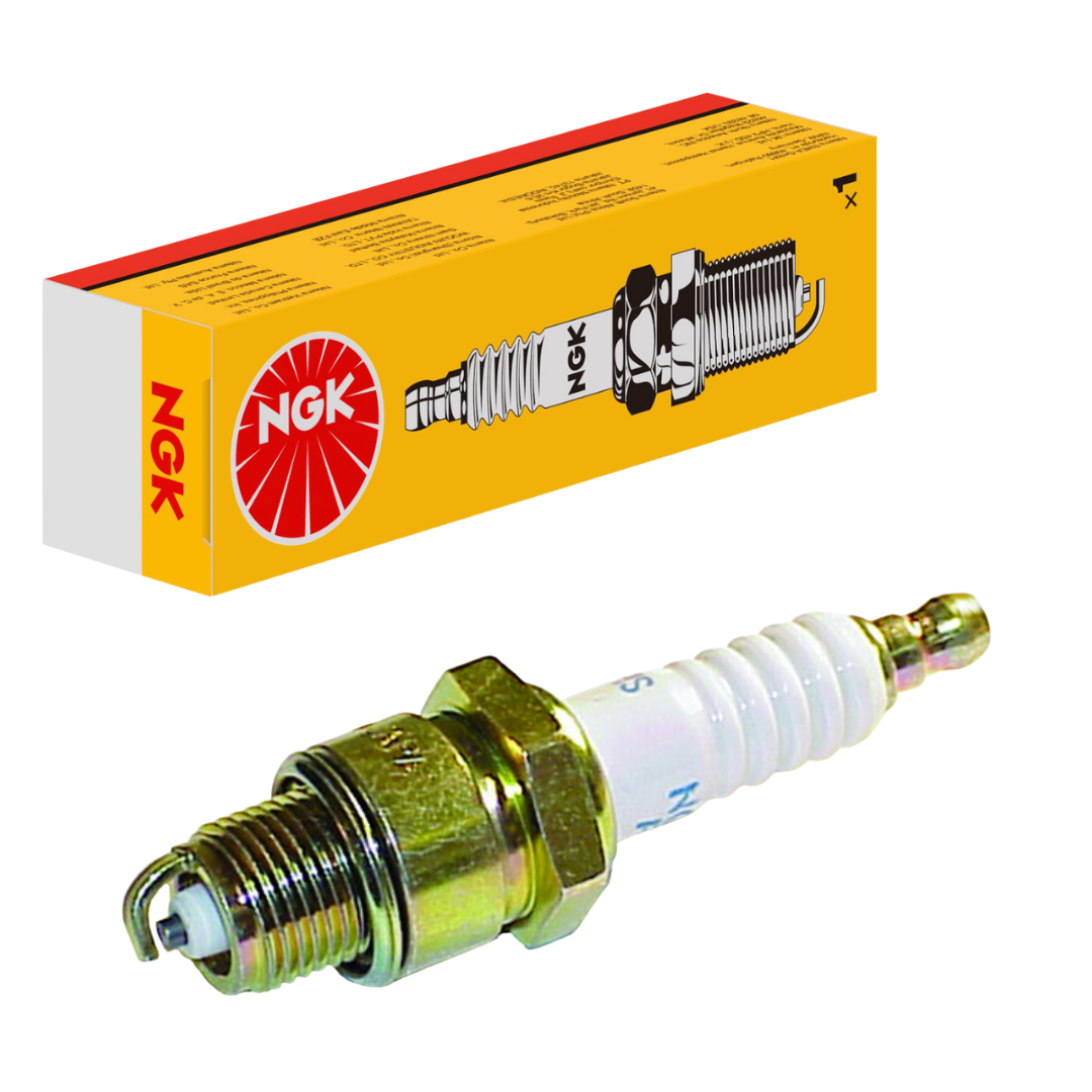 Zündkerze NGK, BPZ8HS‑10 8M0176626