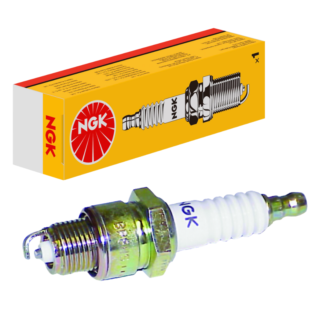 Zündkerze NGK, BPZ8HS‑15 8M0176627