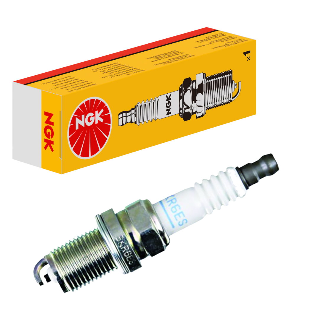 Zündkerze NGK, BKR6ES 8M0176633