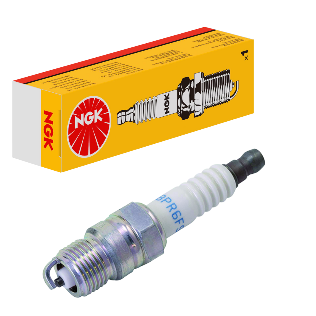 Zündkerze NGK, BPR6FS 8M0176634