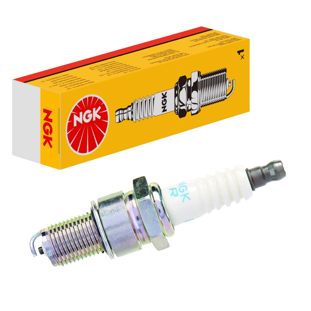 Zündkerze NGK, BPR6EFS 8M0176613