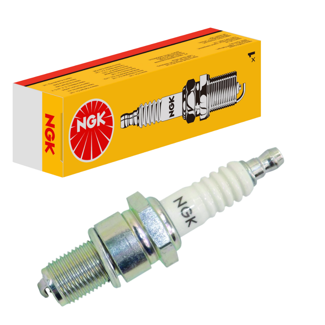 Zündkerze NGK, R5673‑8 8M0176651