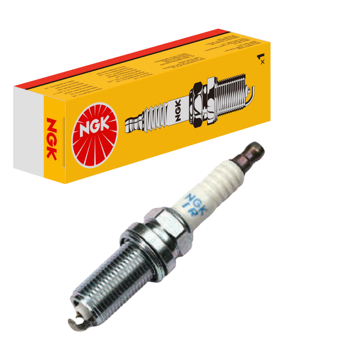 Zündkerze NGK, ILFR6GE 8M0176653