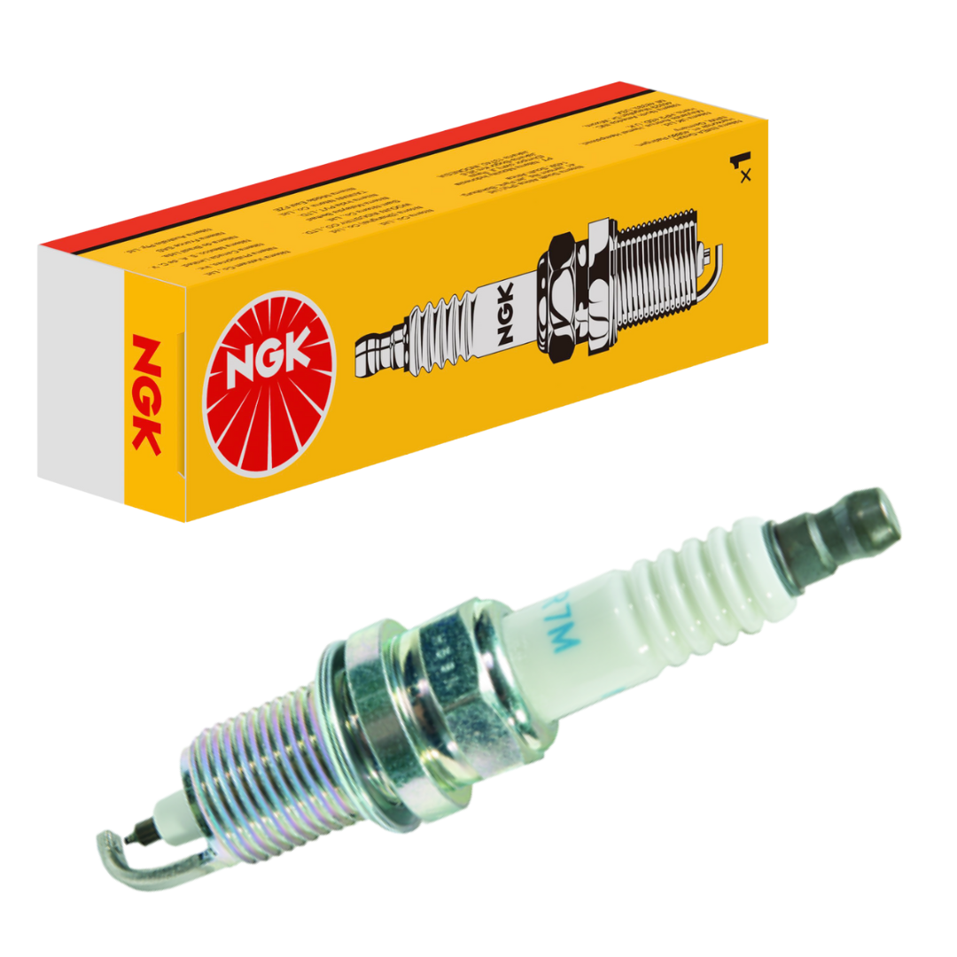 Zündkerze NGK, IZFR7M 8M0176655
