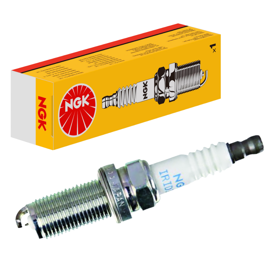 Zündkerze NGK, R7347‑9 8M0176661