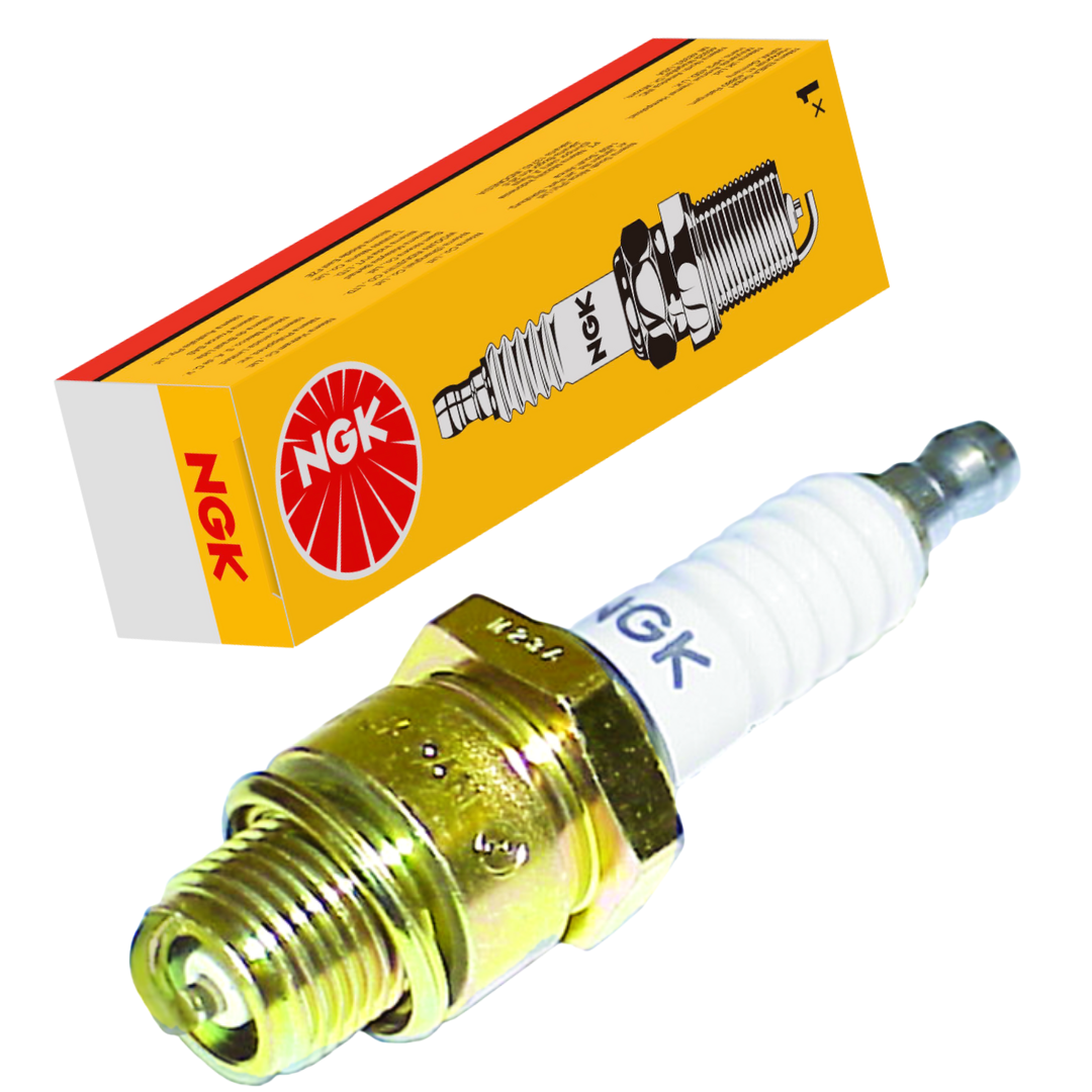Zündkerze NGK B8HS /68 8M0176669