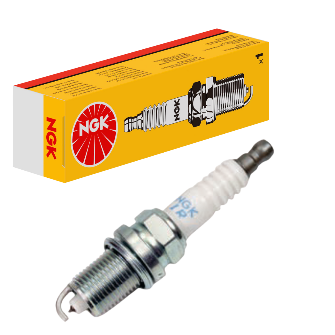 Zündkerze NGK, IZFR5G 8M0176677