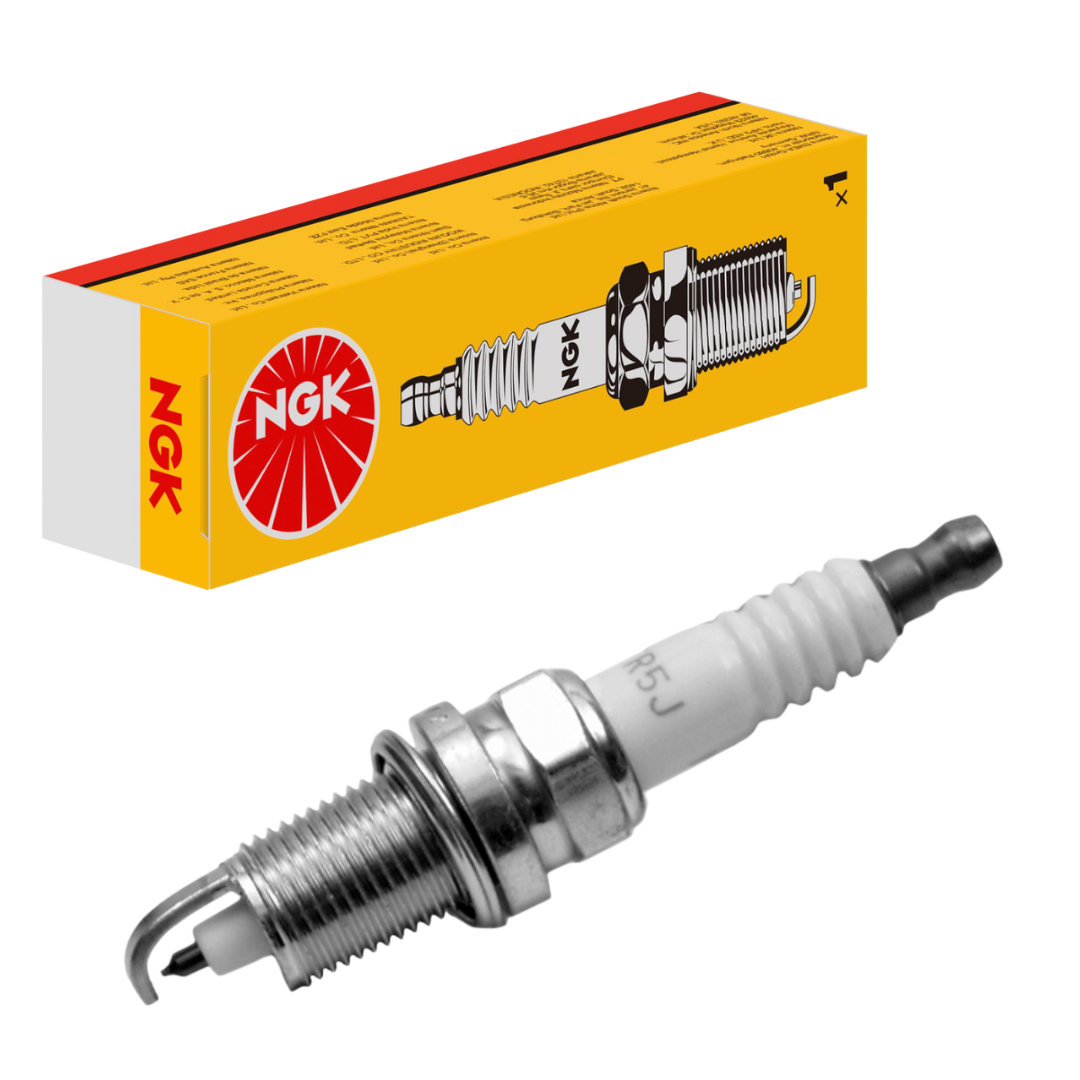 Zündkerze NGK IZFR5J 8M0176678