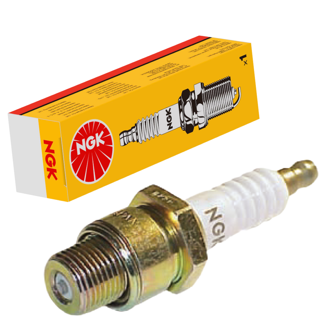 Zündkerze NGK, BU8H 8M0176682