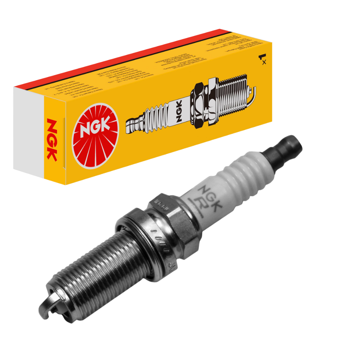 Zündkerze NGK, LFR4A‑E 8M0176683