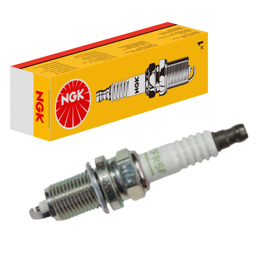 Zündkerze NGK, ZFR5F 8M0176692