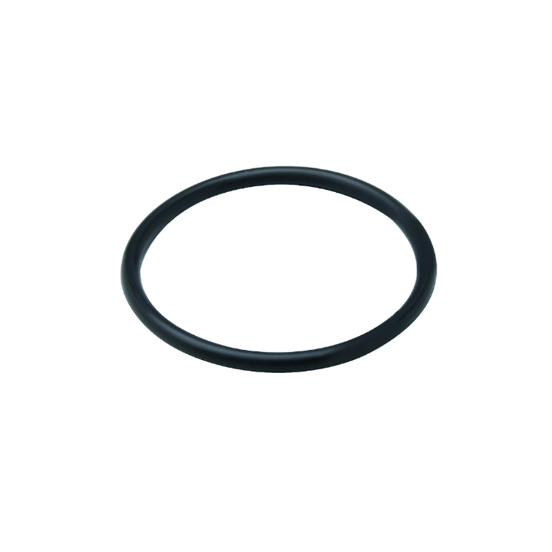 O-Ring Mercury Außenborder 8M0177478