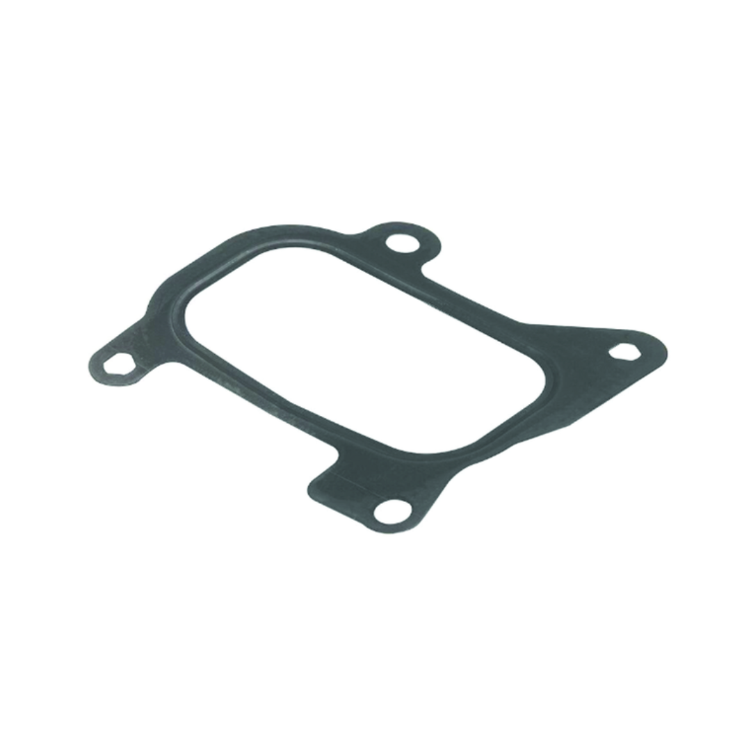 Auspuffkrümmer-Dichtung Mercury Außenborder 8M0177479