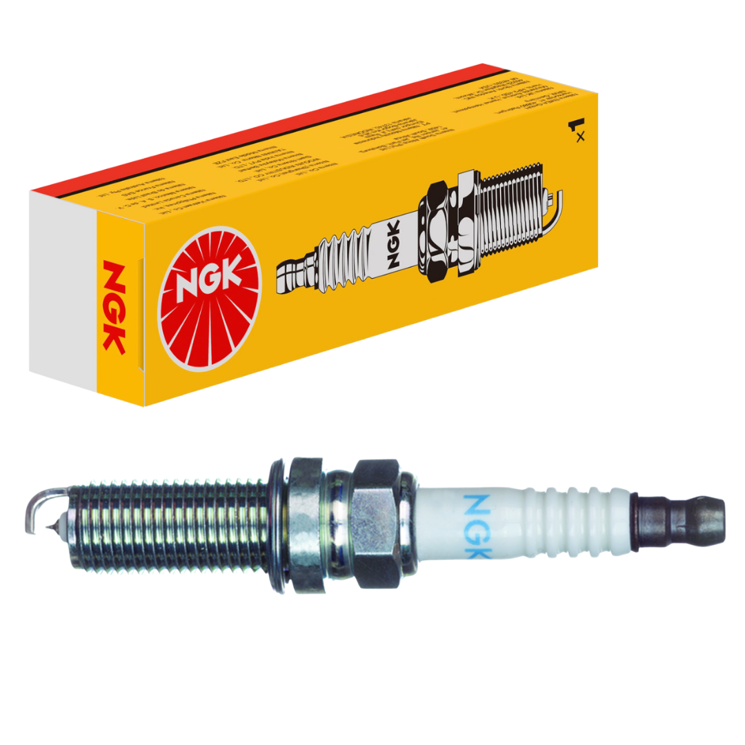 Zündkerze NGK‑ILKAR7G‑9 8M0178257
