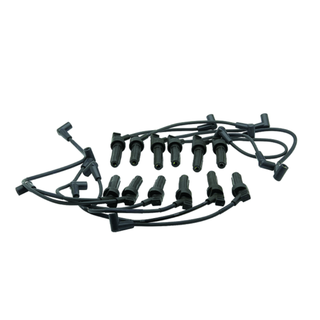 Zündkabel 8M0178258