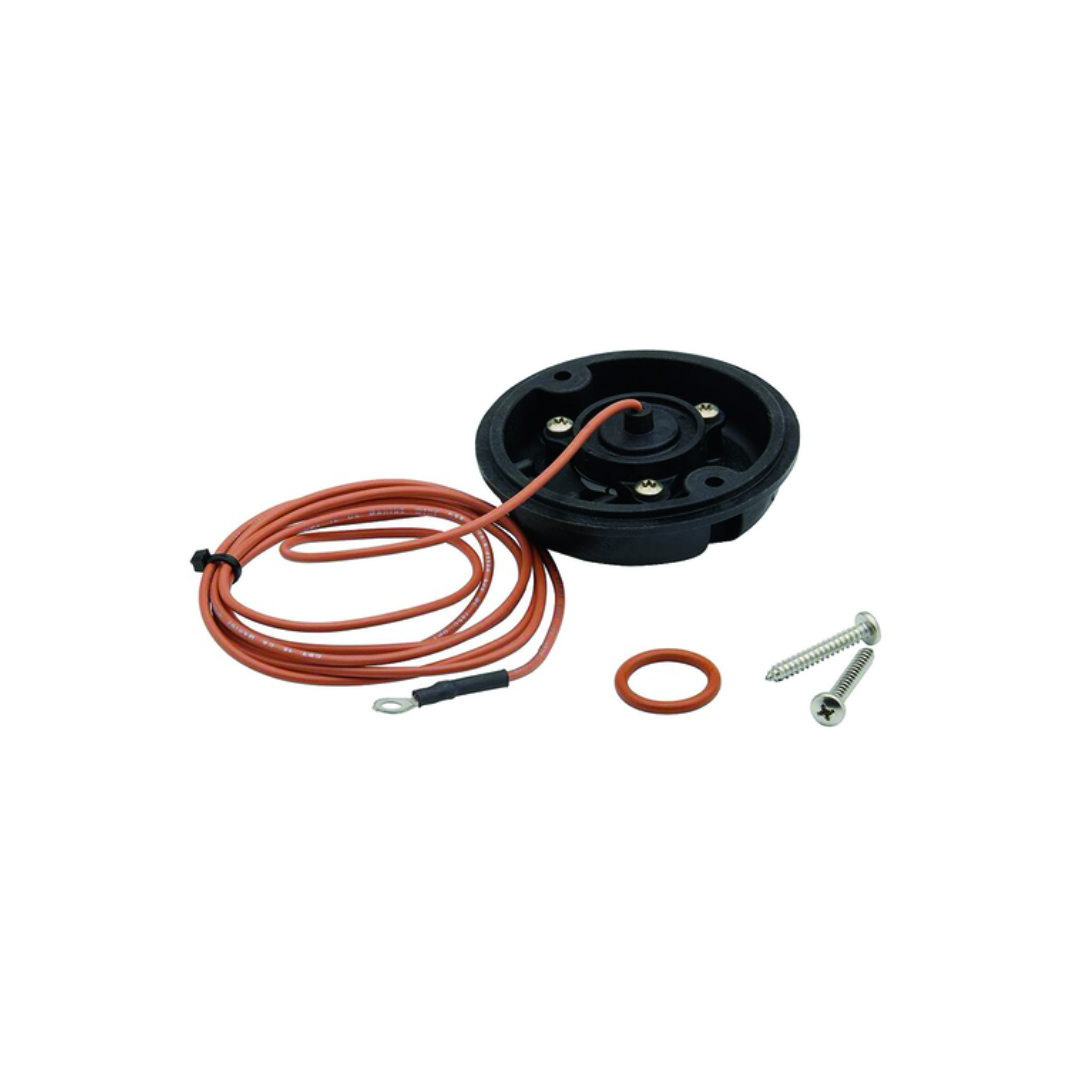 Mercury MerCathode-Anode V10/V12 & Hochleistung · 8M0181304