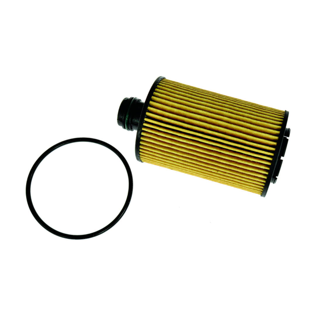 Ölfilter Mercury/Mariner MerCruiser · Original 8M0183282
