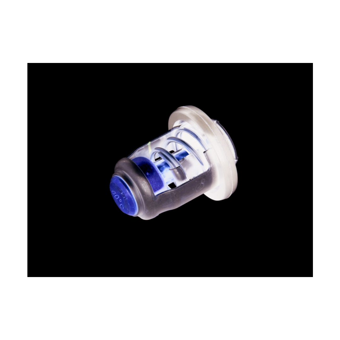 Thermostat Mercury/Mariner Außenborder · Original 8M0186873