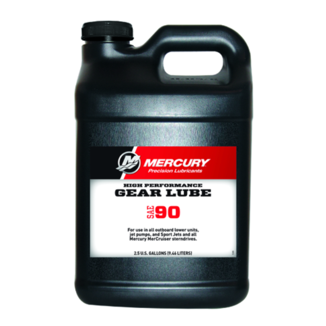 SAE 90 Getriebeöl 8M0206992