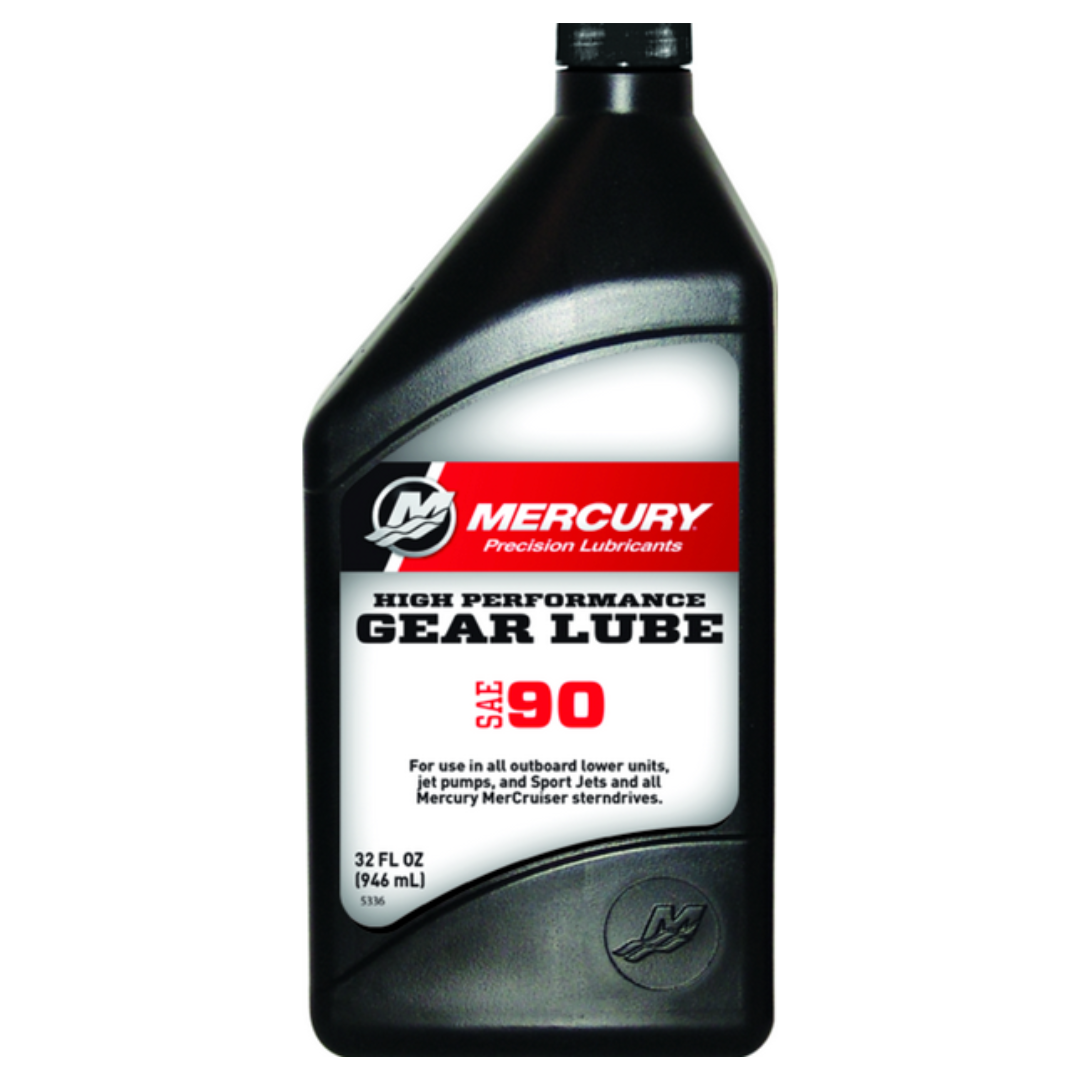 SAE 90 Getriebeöl 8M0207031