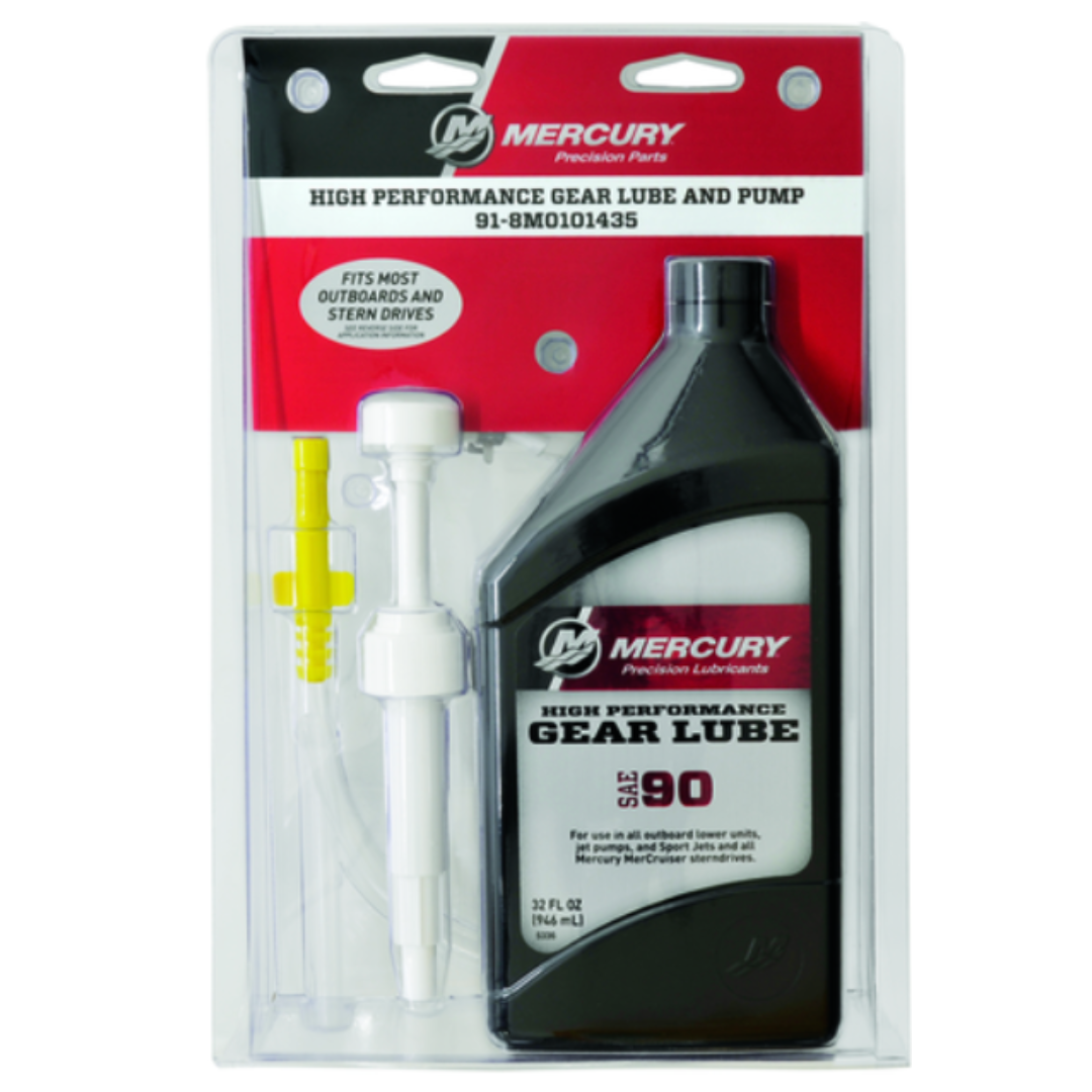 SAE 90 Getriebeöl inkl. Getriebeölpumpe 8M0207032