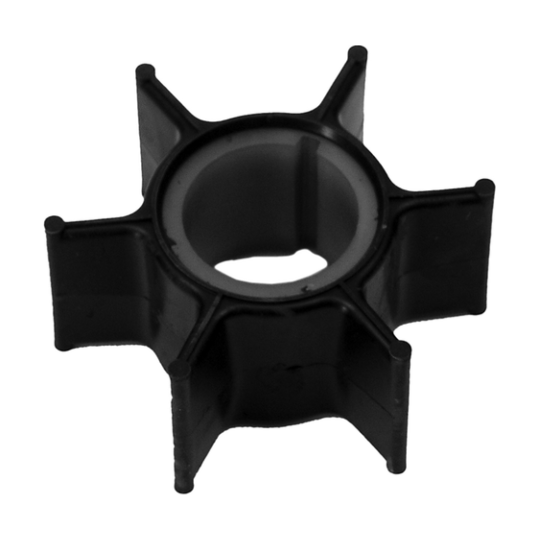 Wasserpumpen-Impeller Mercury/Mariner Außenborder · Original 8M0214912