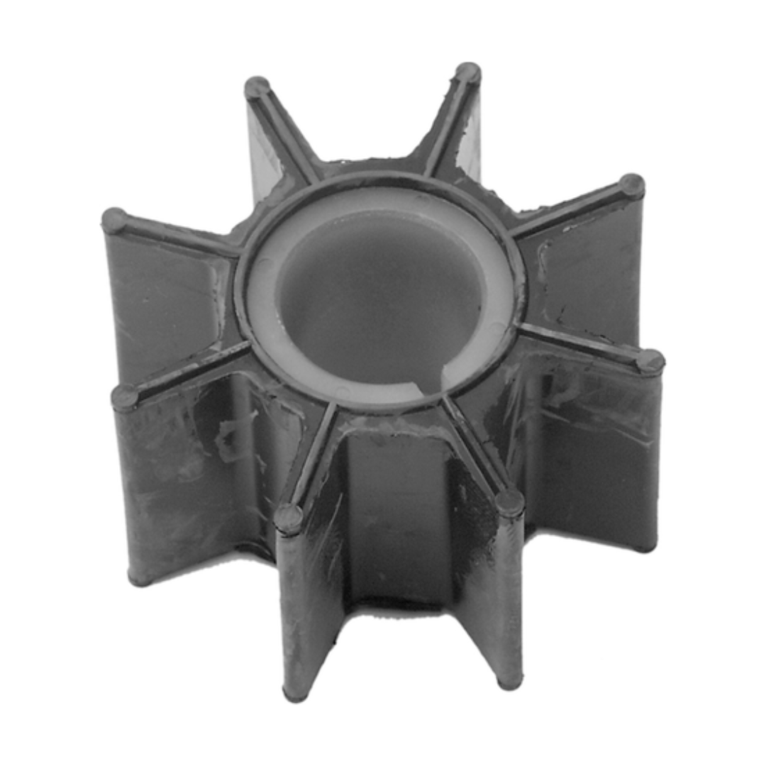 Wasserpumpen-Impeller Mercury Mariner Außenborder Original 8M0214944