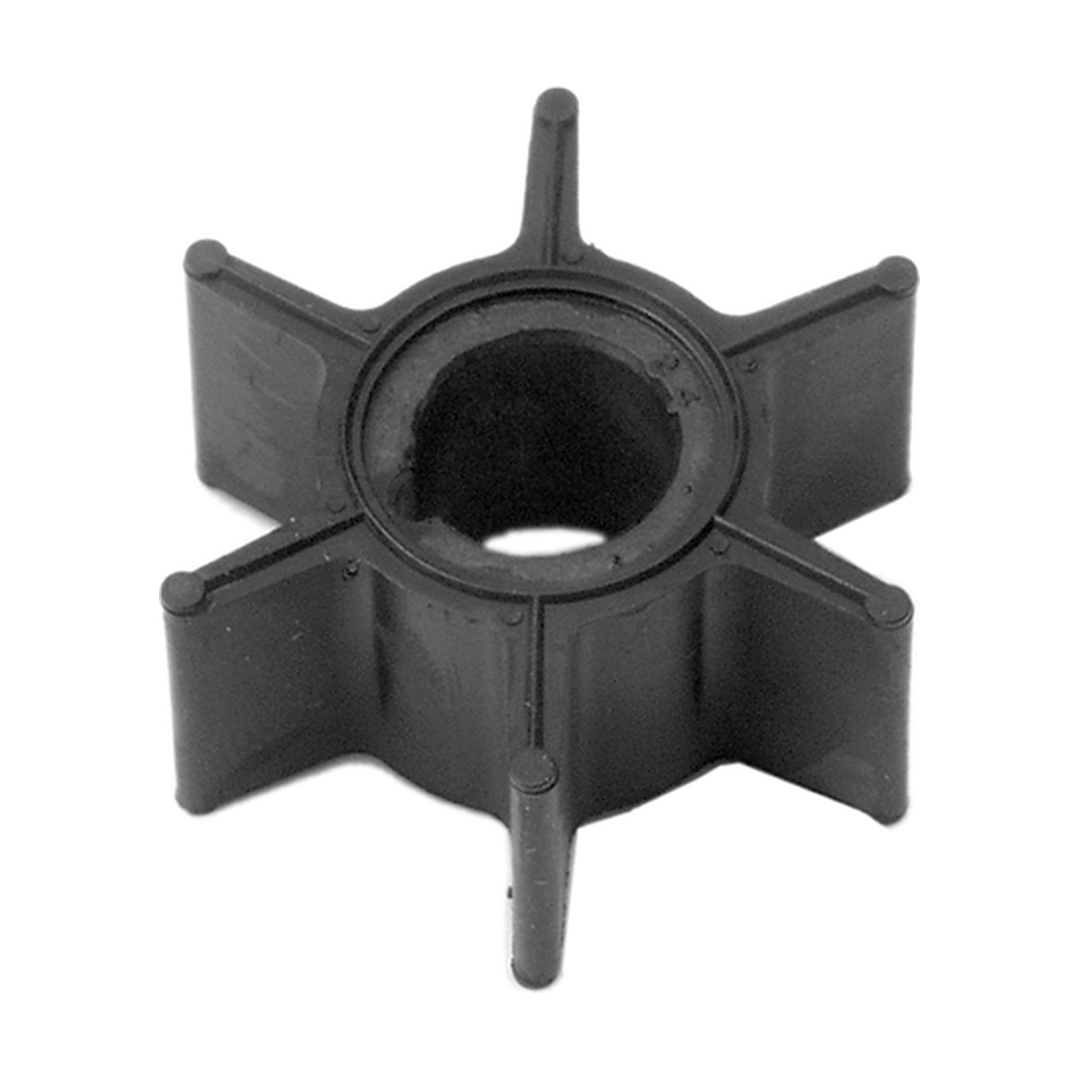 Wasserpumpen-Impeller Mercury/Mariner FourStroke Standard-Getriebe Original 8M0214945