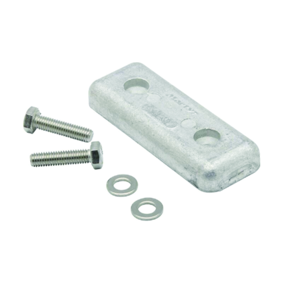 Anode Mercury/Mariner Außenborder · Original 8M0218220