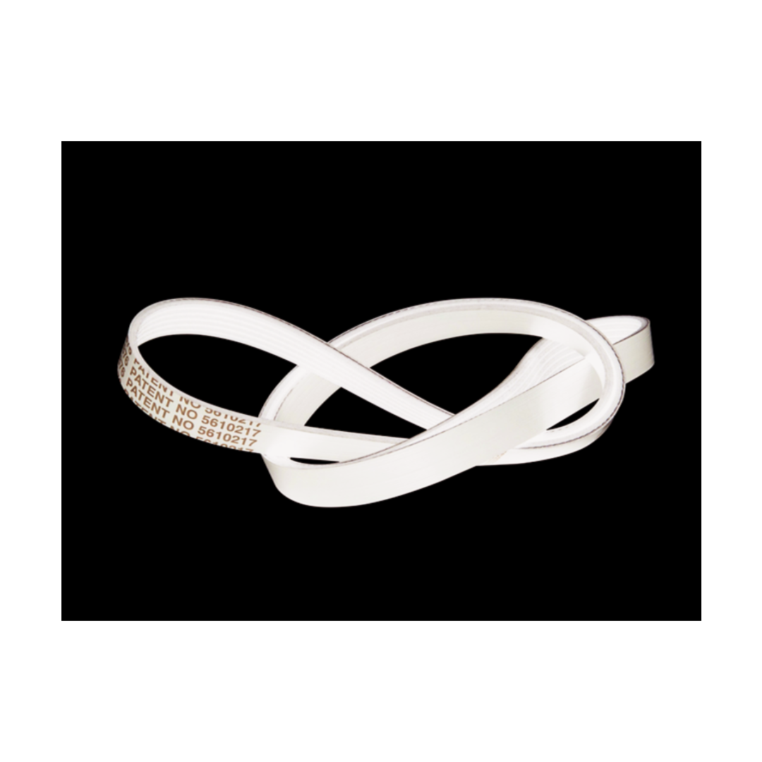 Serpentinenriemen Mercury MerCruiser · Original 8M0220622
