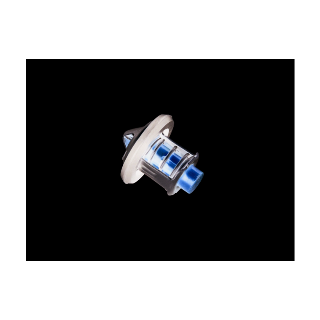 Thermostat Mercury/Mariner Außenborder · Original 8M0223832