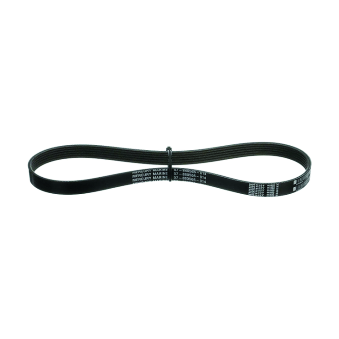 Serpentinenriemen Mercury MerCruiser · Original 8M0232583