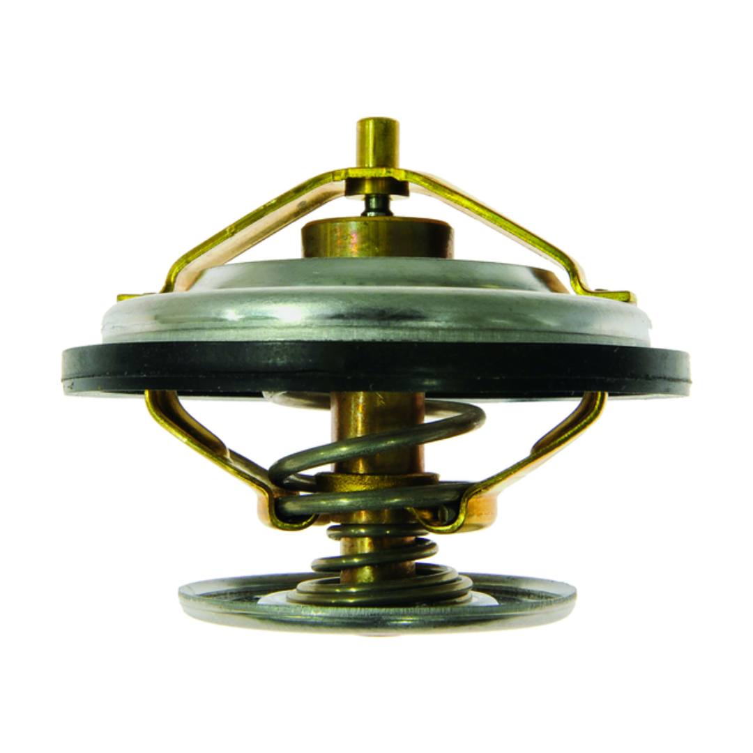 Thermostat Mercury Diesel · Original 8M0232685