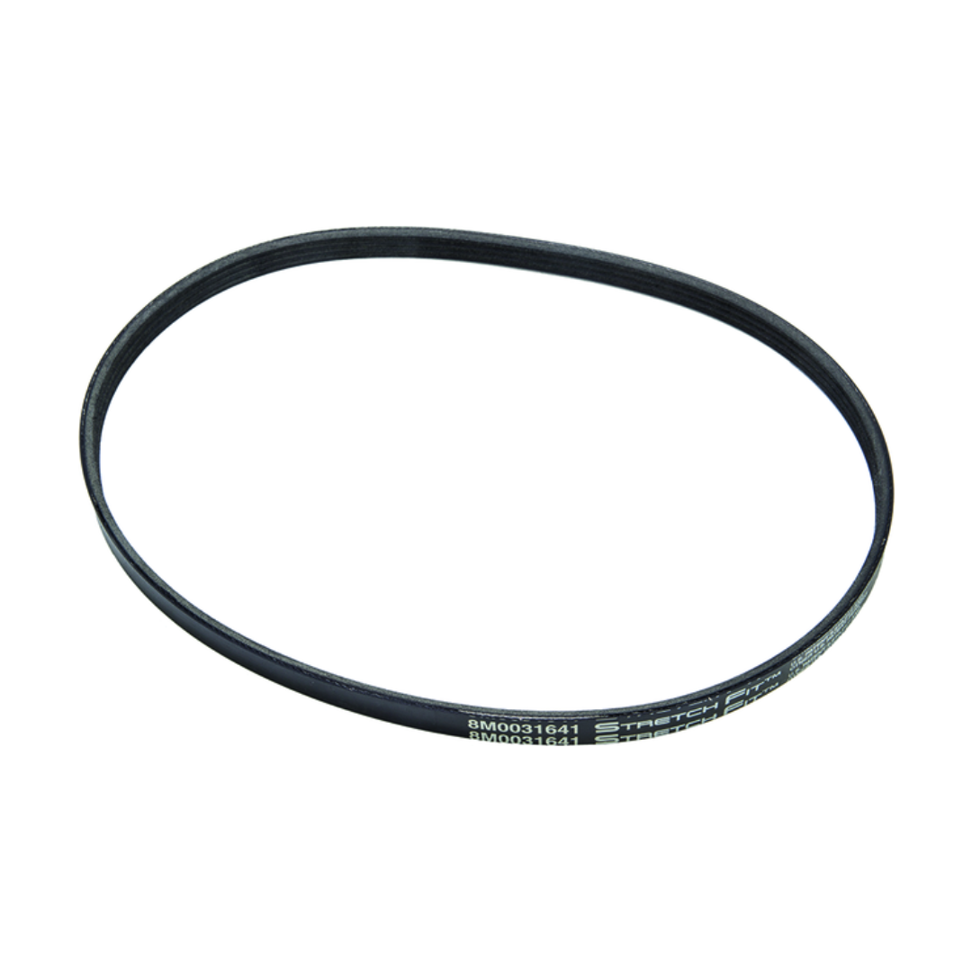 Serpentinenriemen Mercury MerCruiser · Original 8M0235013