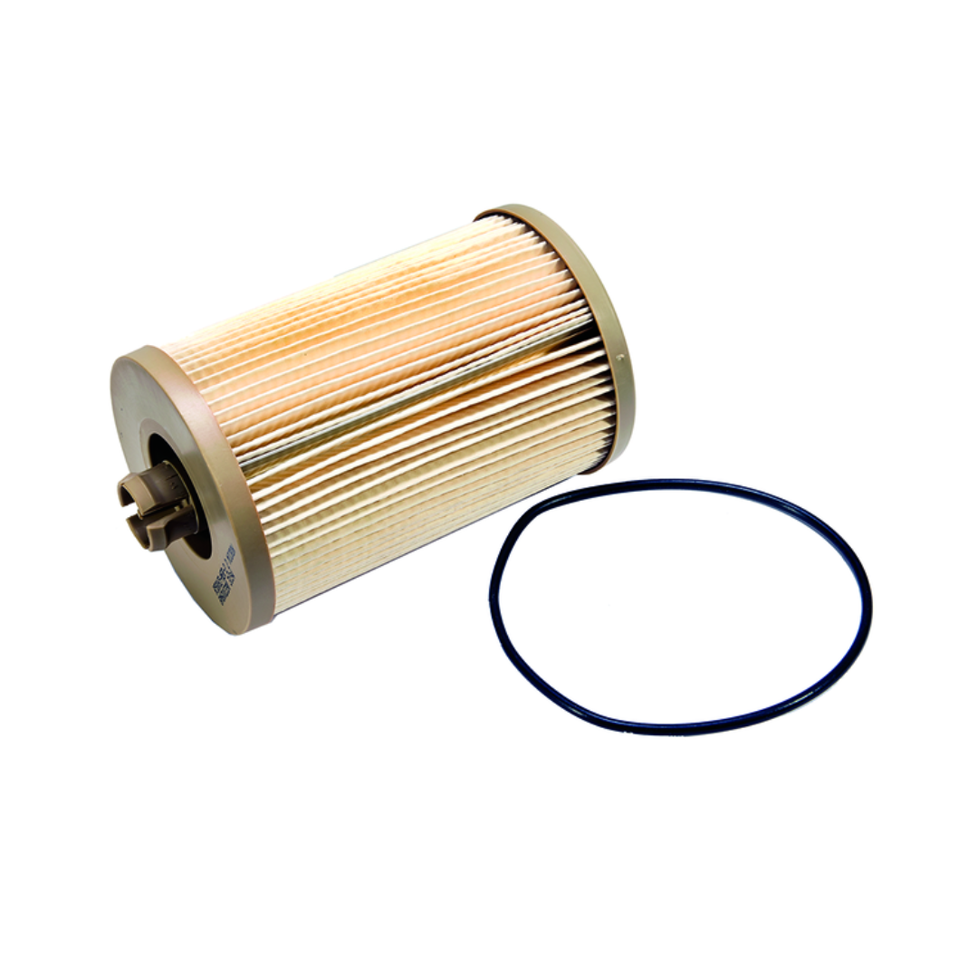 Kraftstofffilter Mercury Diesel 8M6002390