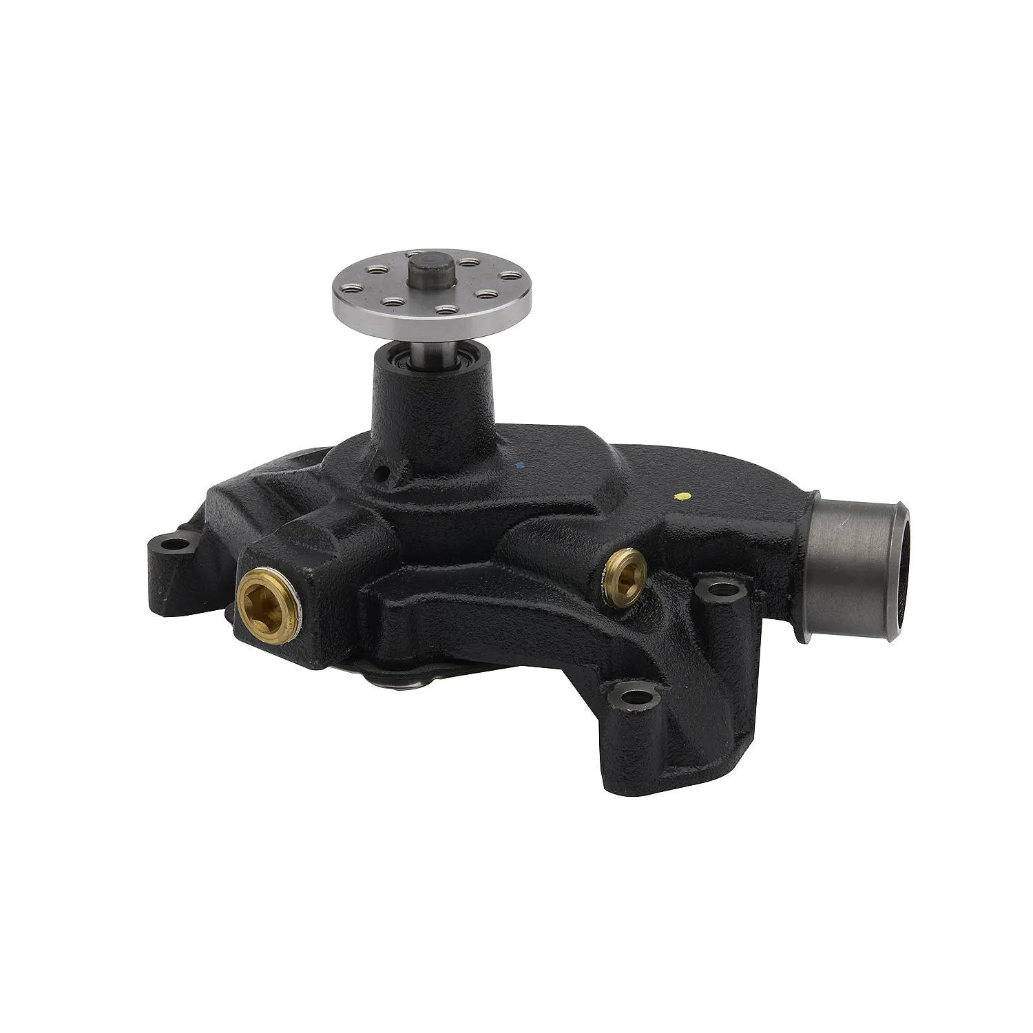 Quicksilver Wasserpumpe · 8M6005225
