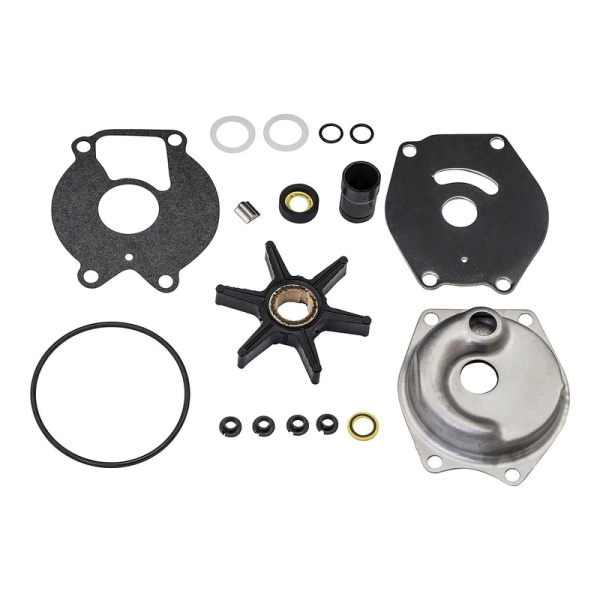 Quicksilver Wasserpumpen-Reparatursatz · 99157T2