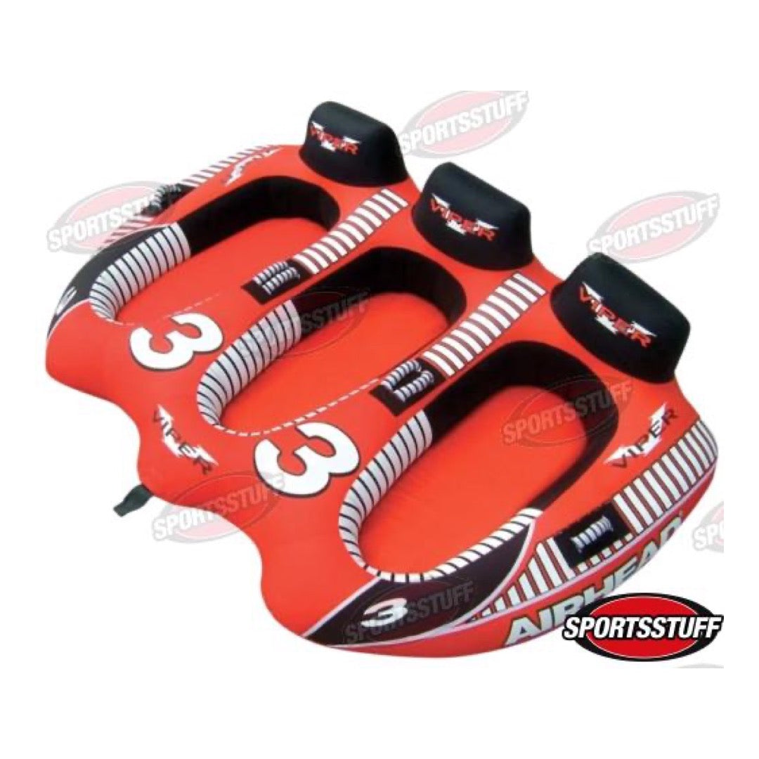 Sportsstuff Viper 3-Personen Tube