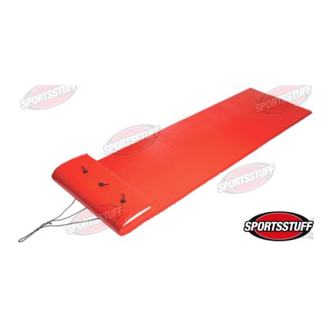 Sportsstuff Watermat Towboggan 6-Personen Tube