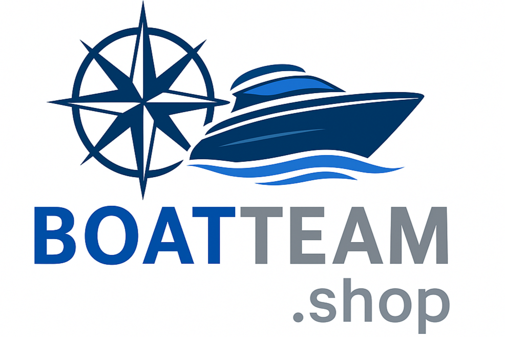 Boatteam.shop