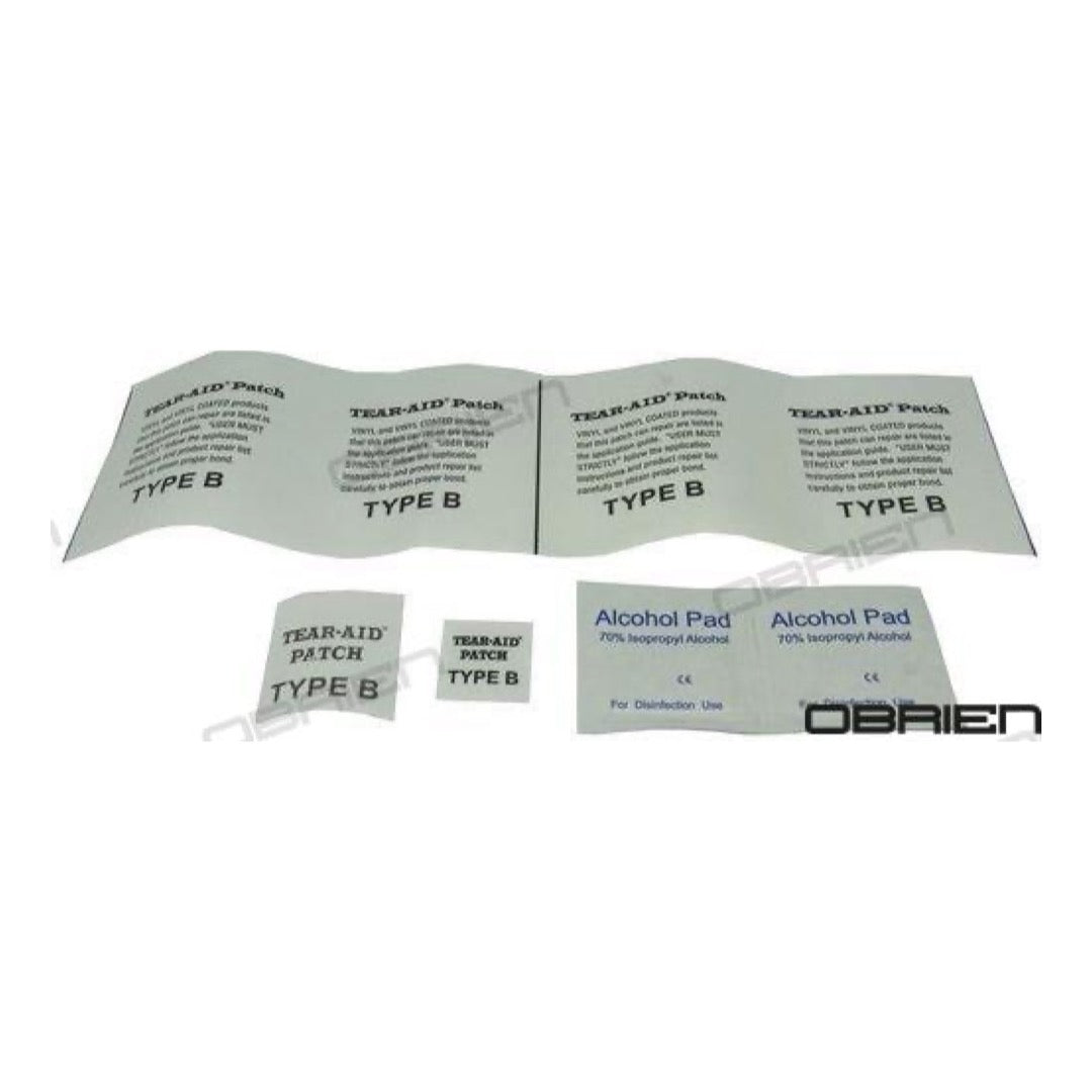 Tear Aid Reparaturset