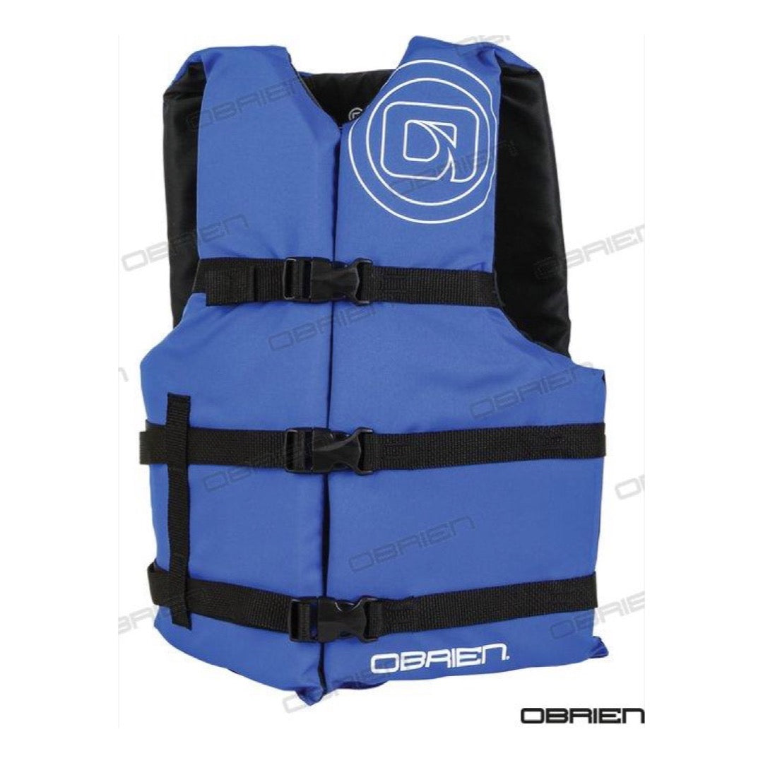 O'Brien Universal Schwimmweste