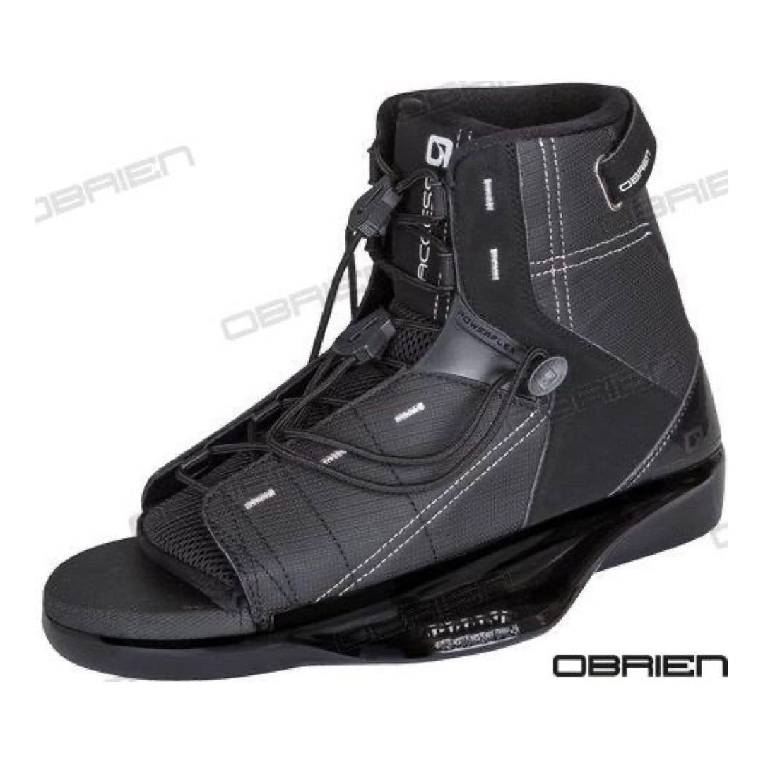 O'Brien Access Wakeboard-Bindung