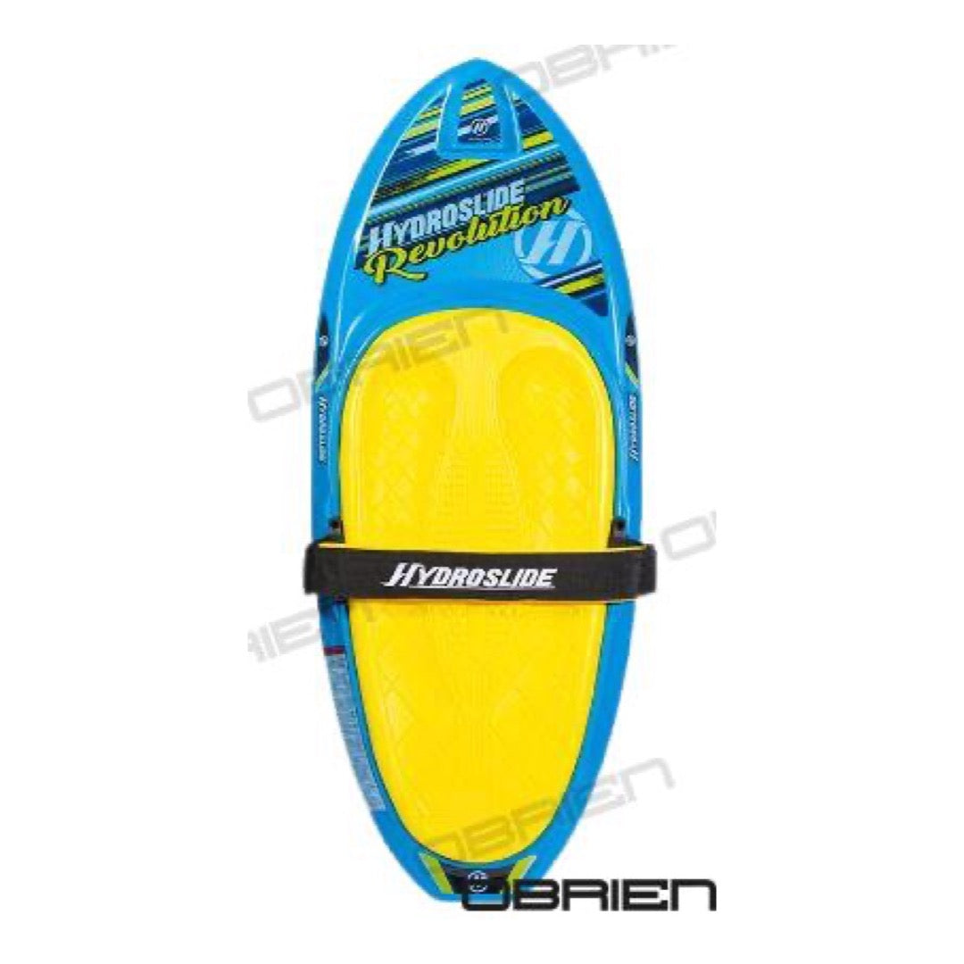 Hydroslide Revolution Kneeboard
