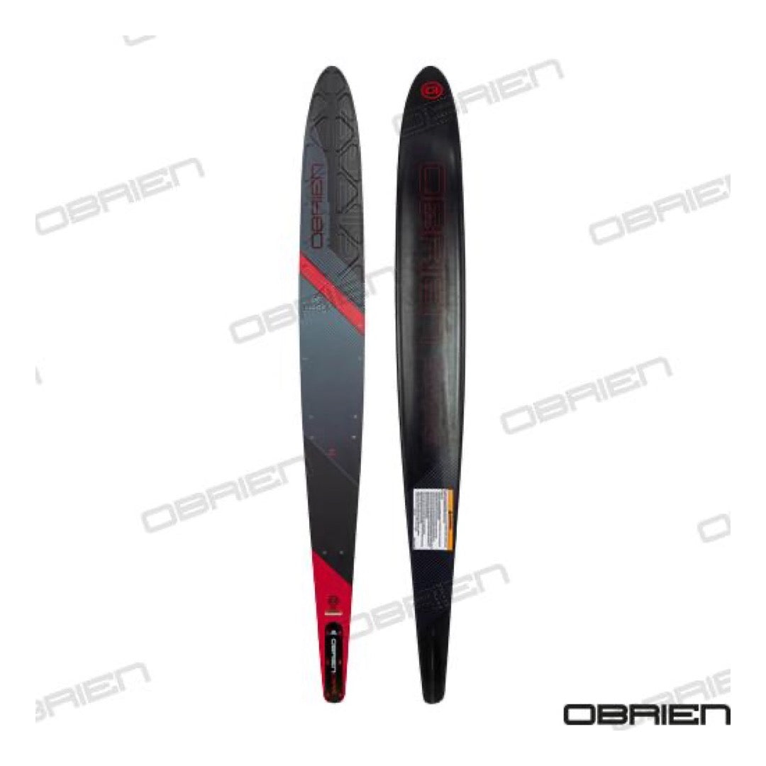 O'Brien Siege 66 Slalom-Wasserski