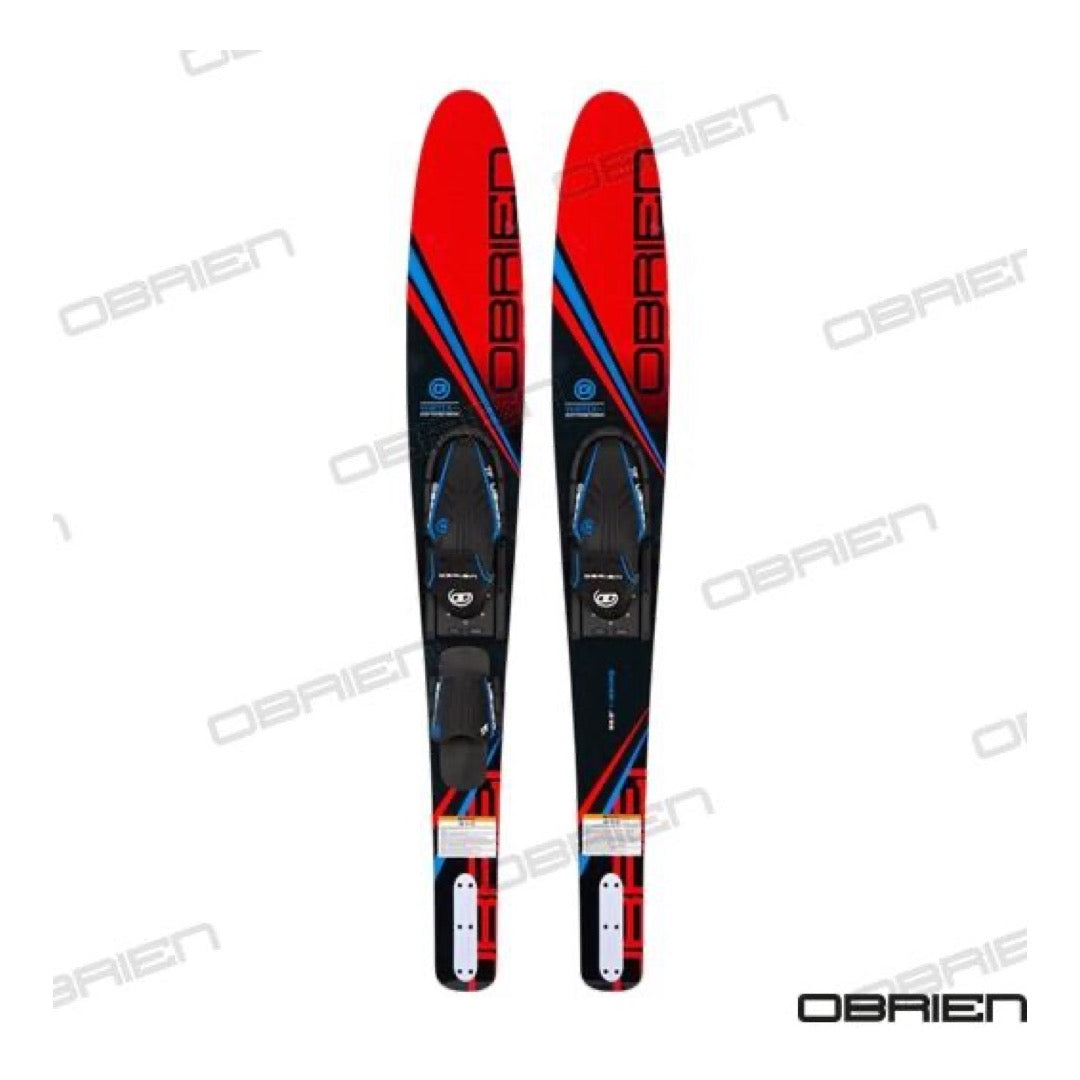 O'Brien Vortex 65 Combo Wasserski