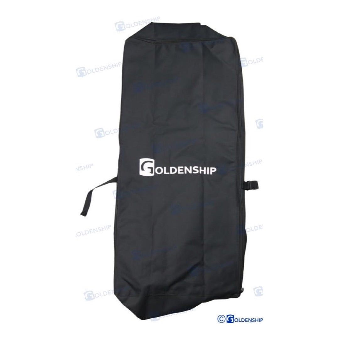 SUP Transporttasche