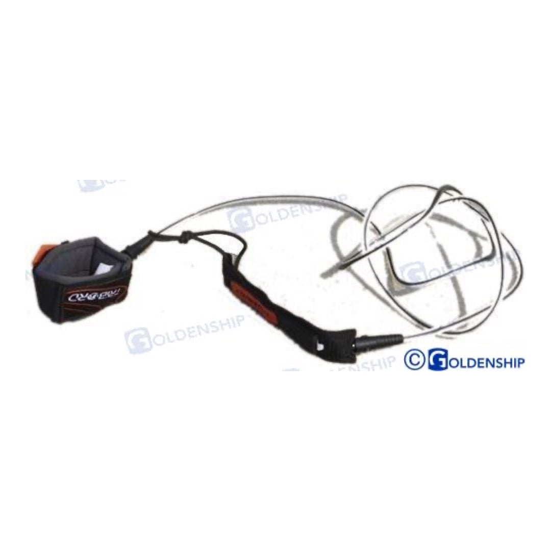 SUP Leash Sicherheitsleine